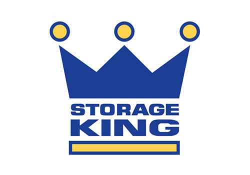 Storage King